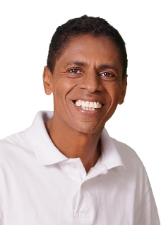 Foto de ALCIMAR SANTANA
