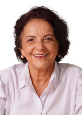 Foto de THEREZINHA VERGNA VIEIRA