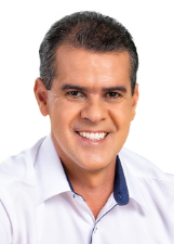 Foto de FABIO DUARTE DE ALMEIDA