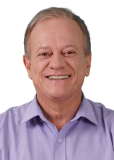 Foto de CARLOS AUGUSTO LORENZONI