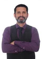 Foto de EDMAR SANTOS DE SOUZA