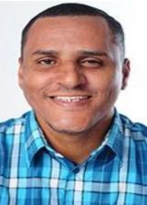 Foto de JALDISIO OLIVEIRA MOREIRA