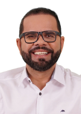 Foto de WILLIAN CONSTANTINO BASSANI