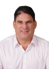 Foto de CLEONE JOSE LORDELO BATISTA