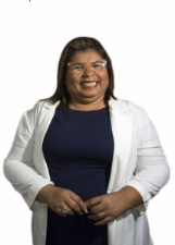 Foto de RENATA SANTOS MORAES NUNES