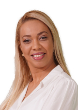Foto de LIVIA MARIA DANTAS DA SILVA