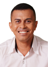 Foto de ELIZEU DA COSTA PEREIRA