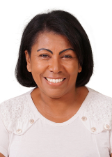 Foto de VANDERNA JERONYMO