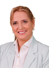 Foto de DULCILEIA WAGNER SAMPAIO