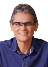 Foto de ROBERTO MARTINS DE OLIVEIRA