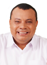 Foto de VALDERES ALVES