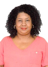 Foto de CLAUDIA CRISTINA FELIX DOS SANTOS