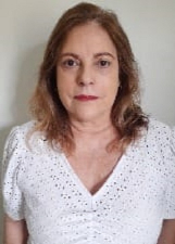 Foto de MONICA ALVES DE FARIA