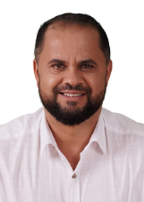 Foto de JOSE GERALDO FERREIRA