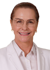 Foto de ANCELMA DA PENHA BERNARDOS