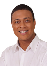 Foto de MOISES MORAES VITAL