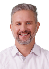 Foto de JEAN CARLOS WALCHER MODOLO