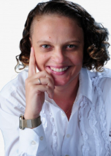 Foto de ELICIANE HALAMA