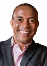 Foto de Antonio Carlos Freitas Santos