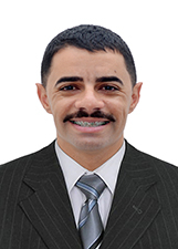Foto de BRUNO CAJUEIRO HINTE