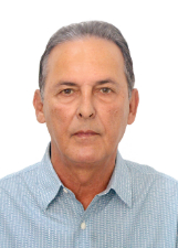 Foto de ANTONIO FRANCISCO LOUZADA GOMES