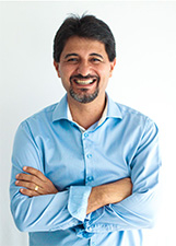 Foto de ADONALDO LOPES DE OLIVEIRA