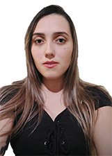 Foto de HELEN DIANE EDUARDA PARREIRAS TERRA