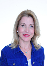 Foto de MARCIA SUELY DINIZ OLIVEIRA