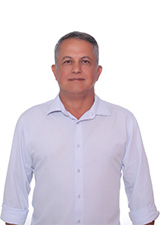 Foto de JAMIR MALINI