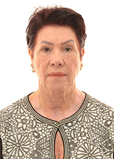 Foto de ANA MARIA PARAISO DALVI