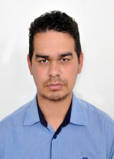 Foto de JOABER RIBEIRO