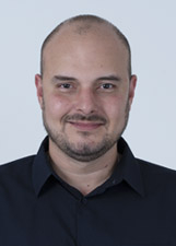 Foto de DÁRCIO BRACARENSE FILGUEIRAS