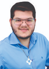 Foto de JOSE CARLOS CORRÊA CARDOSO JUNIOR