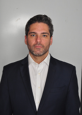 Foto de MARCIO PASSOS COSTA FURTADO