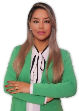 Foto de ADRIANA GONÇALVES BÔAS FALK