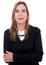 Foto de ROSEMARY RODRIGUES DE LIMA