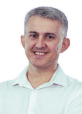 Foto de RODRIGO BONADIMAN