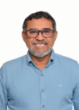 Foto de JOIL CARLOS DA SILVEIRA