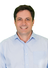 Foto de CARLOS VON SCHILGEN FERREIRA