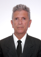 Foto de DALMI DIAS DE FIGUEIREDO
