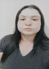 Foto de DANIELY NOGUEIRA SOBRINHO