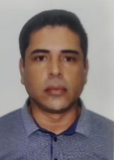 Foto de ELBER FIDELIS DE OLIVEIRA