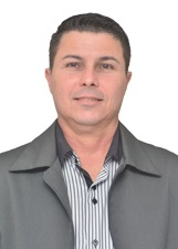Foto de EVANDRO LUIZ GREGGIO
