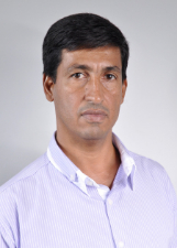 Foto de GESSE PEREIRA DE ANDRADE