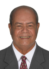 Foto de HERALDO LEMOS GONCALVES