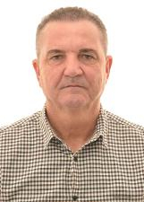 Foto de Ivan Salvador Filho
