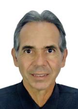 Foto de JOSE GERALDO CARREIRO