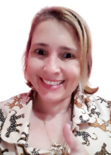Foto de KELLY CHRISTINA MORETO