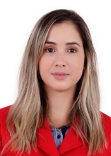 Foto de LUANA DE SOUZA PEREIRA DURANT