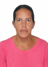 Foto de MARLÚCIA DA SILVA ALMEIDA